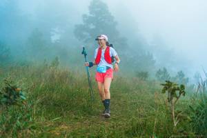 BIB: 3119
                            <button type="button" onclick="openModal(25043903)" class="btn btn-primary btn-sm float-right btn-popup" data-toggle="modal" data-target=".modal-high-quality">
                        <i class="fas fa-shopping-cart"></i> Add to Cart
                    </button>
                                            <button type="button" onclick="isThisMe(25043903, true)" class="btn btn-success btn-sm float-right btn-popup btn-isme hidden" data-toggle="tooltip" data-placement="bottom" title="นี่คือรูปของคุณใช่ไหม คลิกที่นี่เพื่อเอาเข้าอัลบั้ม">
                        <i class="fas fa-plus"></i> Add to album
                    </button>
                    <button type="button" onclick="isThisMe(25043903, false)" class="btn btn-warning btn-sm float-right btn-popup btn-isnotme hidden">
                        <i class="fas fa-ban"></i> Remove from album
                    </button>